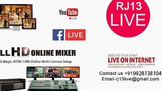 GURPREET BHANGU WEDDING LIVE