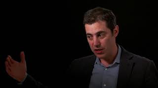 The Post || Josh Singer - Screenwriter / Executive Producer Soundbites || SocialNews.XYZ