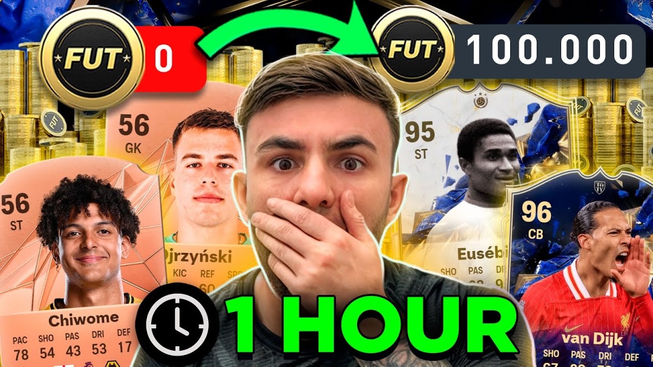 How Much Is 100k An Hour