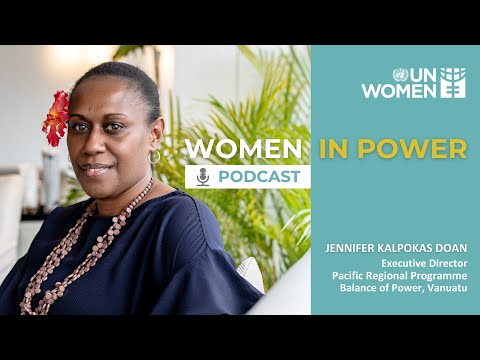 Jenifer Ponce: The Woman Behind The Success