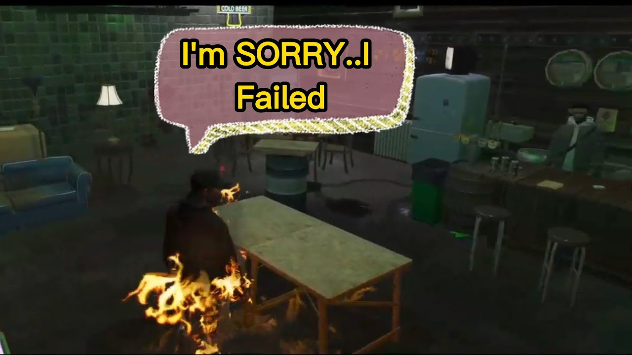 North Crew COLLAPSE! Group Suicide Attempt After Blarney Disaster - Saab DEAD! | NoPixel 4.0 | GTA