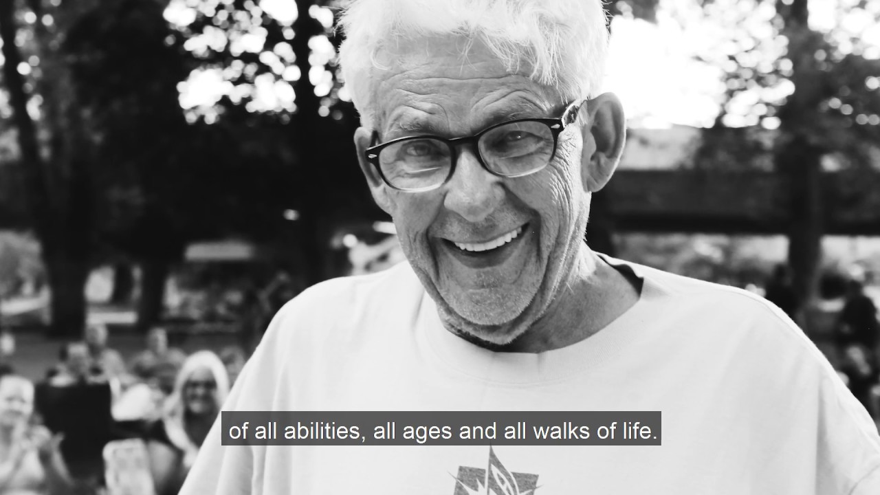 Note-Able Music Therapy Services - The beginning and where we're headed