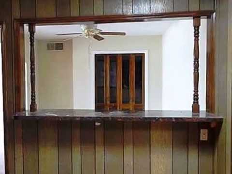 5712 Calgary Ave, El Paso, TX home video tour
