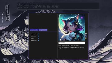 consteliaxo.lua BETA - consteliax3 Extension - AI and Configuration Editor (Constellation4 - FC2)