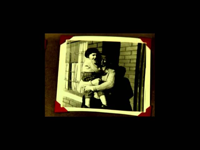 Oranges Are Not the Only Fruit: Adoption, Identity, and Literary Memoir