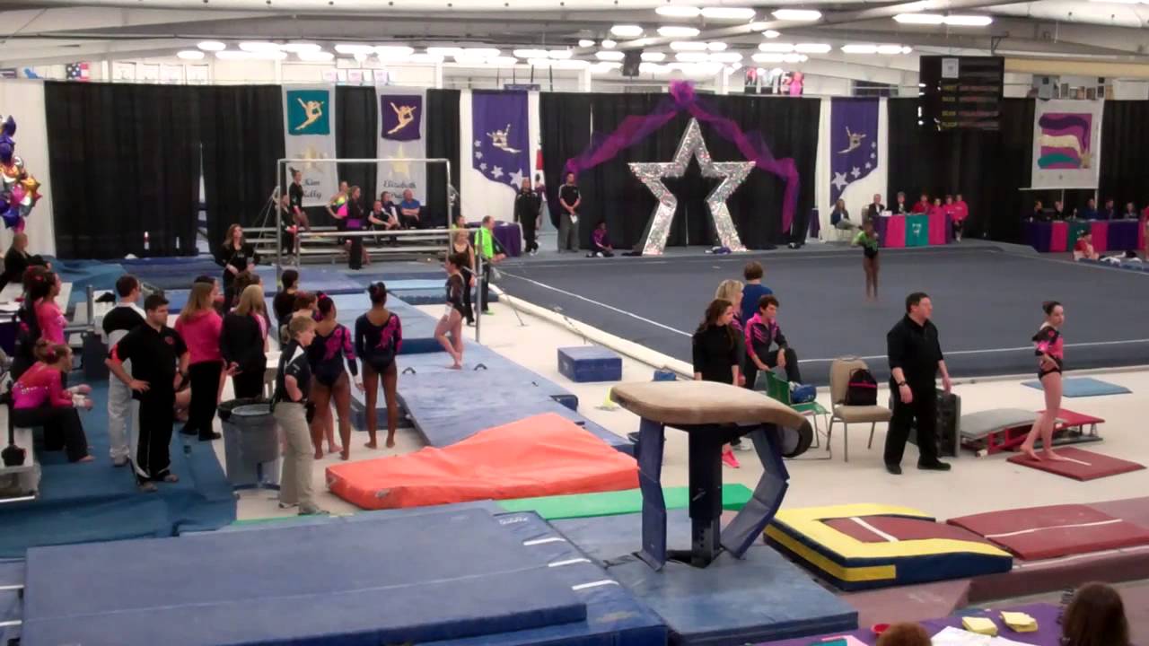 usagi x misaki Vault - Mikki Waddell PKI 2013