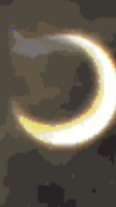 Lupinranger vs patranger #lupinrangervspatranger #tokusatsu #tokusatsuseries