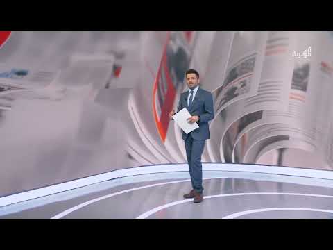 دلالات قصف البحرية الإسرائيلية اليمن لأول مرة؟
