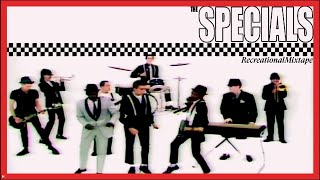 The Specials RECmix