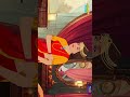 Storytime #cartoon #englishstory #story #moralstory #animation  #learnenglish #moralstories #shorts