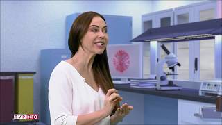 Koronawirus. Poradnik. Jak Przetrwać Ten Trudny Okres?