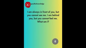 Mind-Bending Riddle Challenge! Can You Solve This Brain Teaser? #brainteaser #superbowlbound