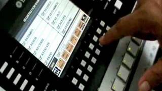 Cara  Membuat Registrasi Memory (2) di Yamaha PSR-Reg Bossas saya