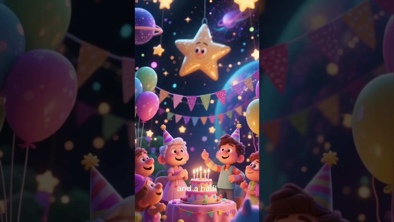 Проксима b — ближайшая экзопланета 