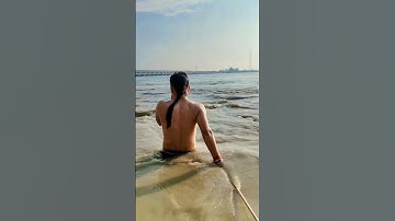 #Yamuna ji #love #song #video #trending #alert #youtubeshorts