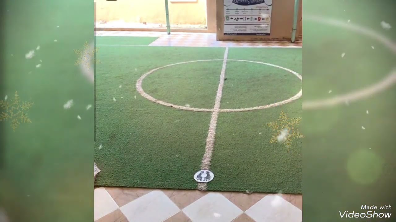 ابتدائية ابو السلع للبنات تحتفي بتقاعد الاستاذه فاطمة النعمي ١٤٤٤ه