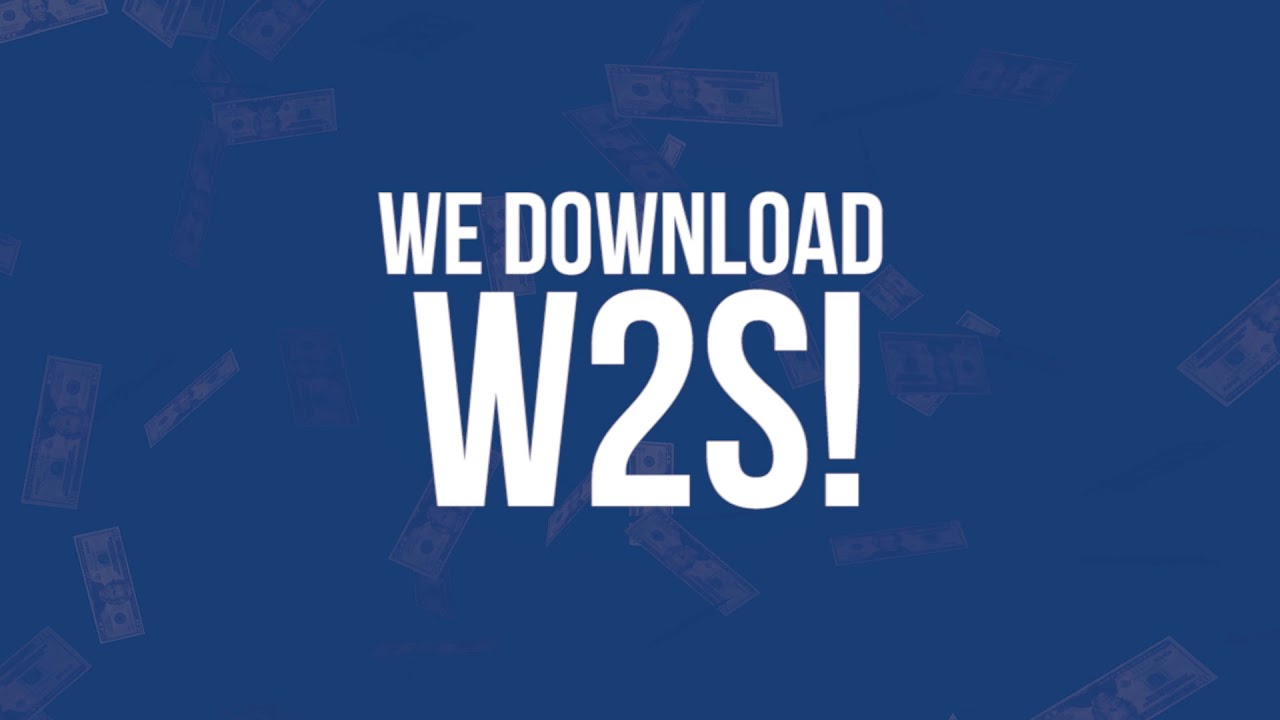 HST Commercial Final YouTube