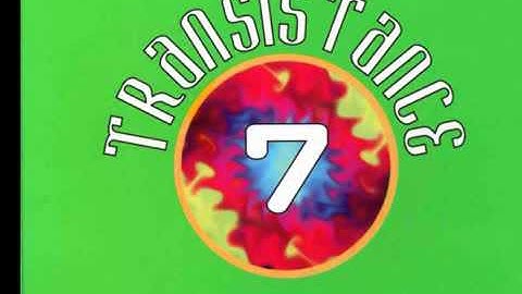 SPECTRUM - ASSEMBLER