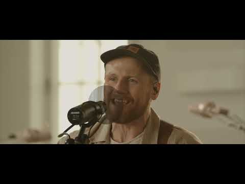 Rend Collective - Plans (Acoustic Video) - Rend Collective - Plans (Acoustic Video)