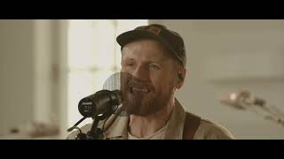 Rend Collective - Plans (Acoustic Video)