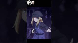 ダラさんの髪の毛棒で薫が無双 令和のダラさん 13話  #令和のダラさん #薫