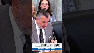 🇺🇸 Emotional Senate Clash Over Youth AI Privacy Act — Parents, Pain & Policy Collide