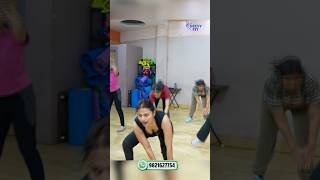 Watch It Or Regret Later .