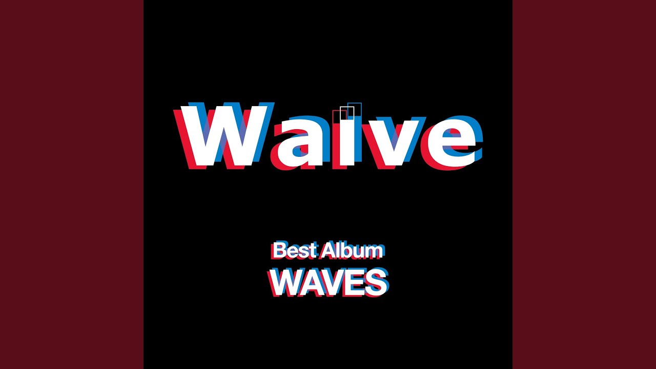 PLACE (2005 recording version）)