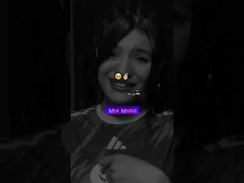 Cheb Nassim 𝑵𝒂3𝒂𝒓𝒇𝒂𝒉 𝑴𝒂𝒆𝒓𝒚𝒐𝒍 𝑵𝒂3𝒄𝒉𝒂𝒌 𝑭𝒊𝒉 𝑴𝒋𝒂𝒓𝒋𝒂𝒓𝒏𝒊 𝑩𝒔𝒂𝒋 𝑵𝒂𝒃𝒈𝒉𝒊𝒉