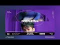 • Vietsub • NCT DREAM 'Dreaming' | Hawyn & Hamilk