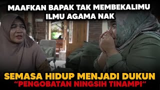 Download lagu KARENA HIDUP SUSAH BAPAK INI BERPINDAH AGAMA