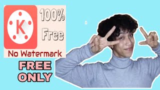 How to install KINEMASTER MOD APP|Full Tutorial by Awra gaza