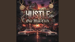 Hustle - YouTube