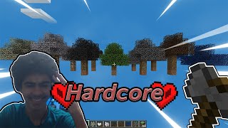 Playing The Most ADVANCED SKYBLOCK MODPACK | Skyfactory 4 (#1)