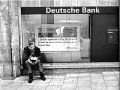 TonyCash - Alle 2 Sekunden