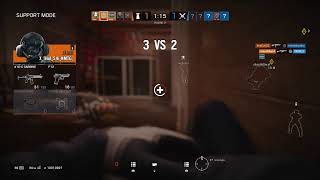 R6 Spankbang