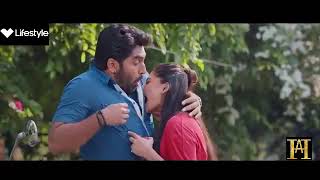 Nana Mele Nanagiga Anumana Shuruvagide