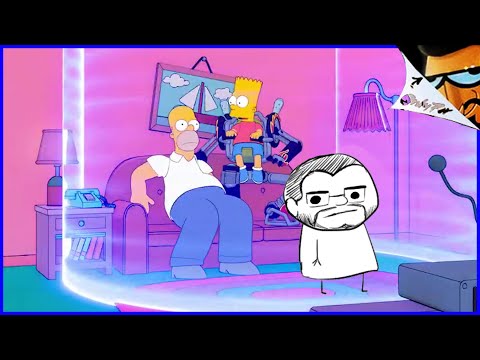 Slumber Party. High Night. - Slumber Party. High Night.