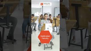 Vishwakarma University | Admissions Open 2025-26 | Your Future Starts Here 🚀 #collegeadmissions