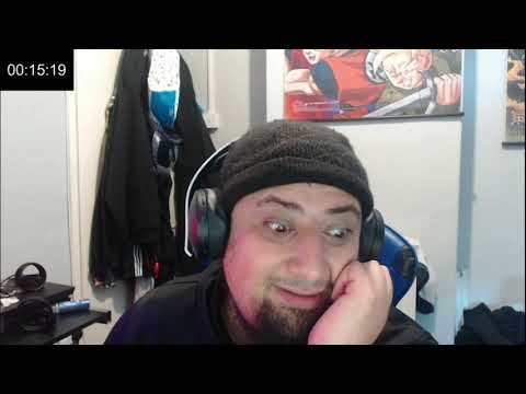 Wano Best Episode Uzumaki Khan One Piece 950 Youtube Wano Best Episode Uzumaki Khan One Piece 950 Youtube