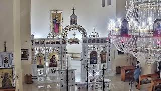 картинка: Трансляція