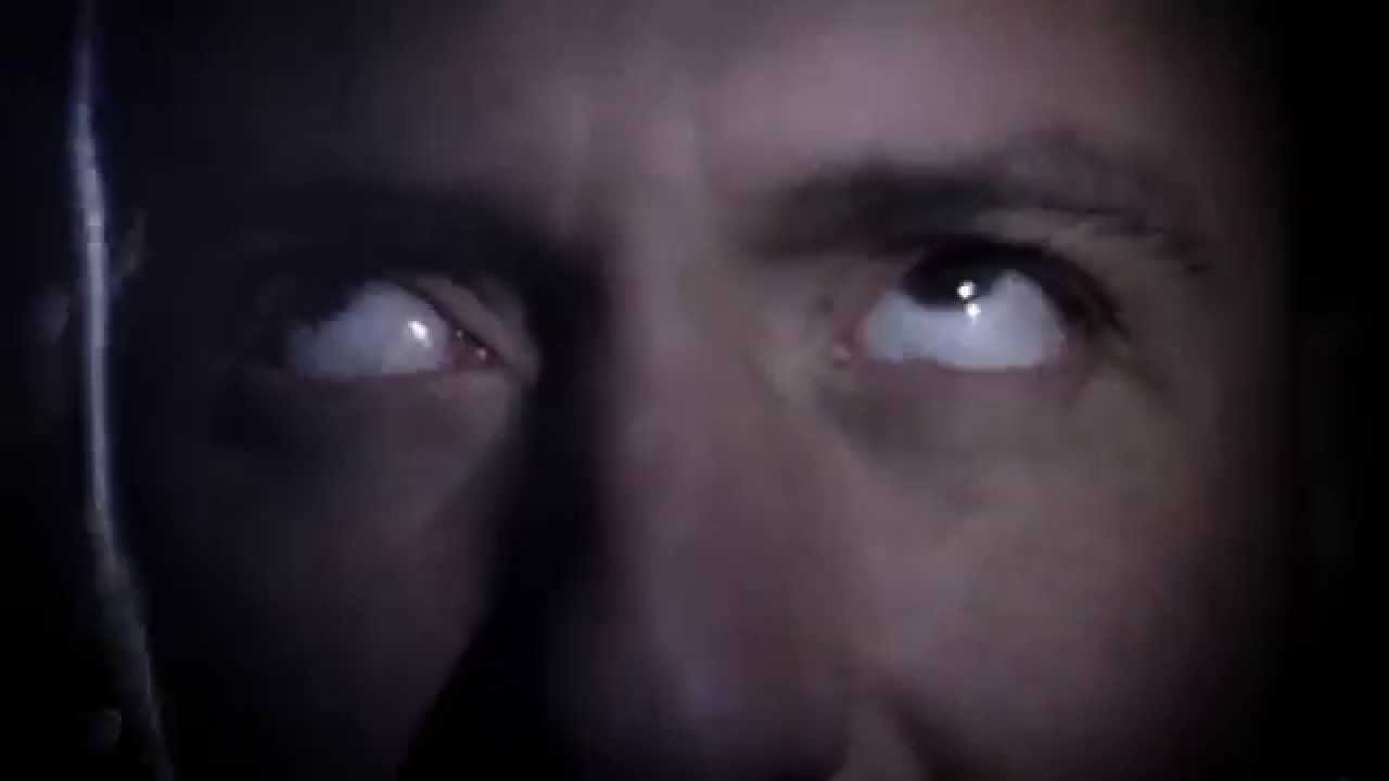 FAAUNA - San Pedro (video oficial)