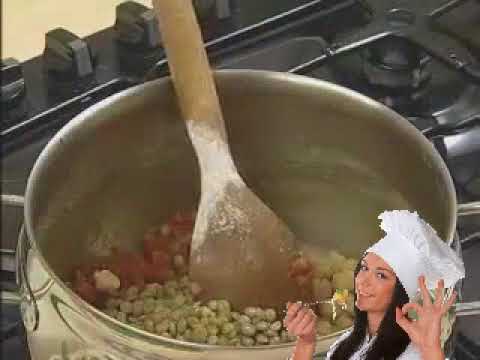 Pirpirim Çorbası Nasıl Yapılır Nefis Yemek Tarifi Nasıl Yapılır ?| Kolay Yemek Tarifleri Pirpirim Çorbası Nasıl Yapılır Nefis Yemek Tarifi Nasıl Yapılır ?| Kolay Yemek Tarifleri