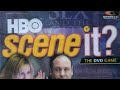 Scene It? HBO Edition Play