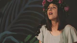 Hoonani I Ka Makua Mau Zeo Worship