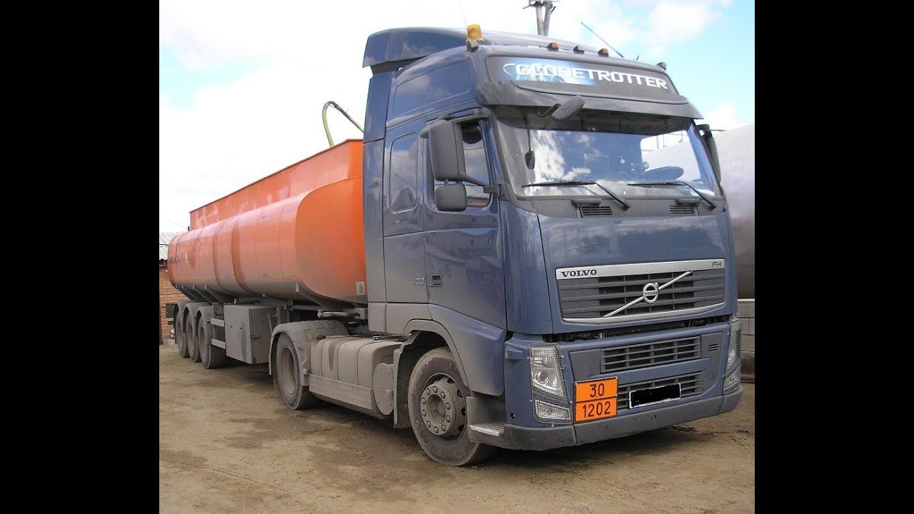 $89 - Вышел на подработку в выходные. Рейс Гатчина - Волхов. Застрял на ...