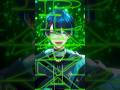【Plazma】歌うまVが「Plazma/米津玄師」本気で歌ってみた! #歌ってみた #歌い手 #vtuber #新人vtuber #米津玄師 #plaza #プラズマ #ガンダム