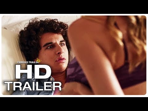 HOW TO GET GIRLS Official Trailer (NEW 2018) Comedy Movie HD