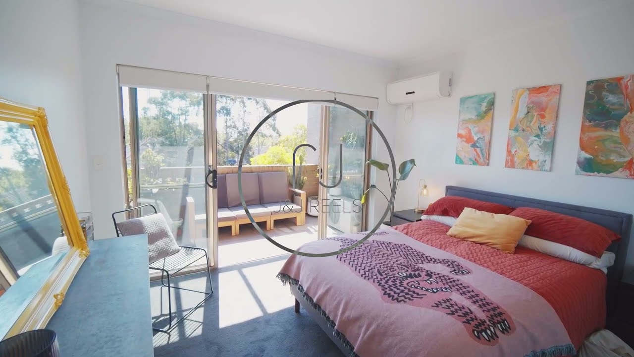 SYDNEY VIDEOGRAPHER REAL ESTATE