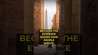 Unveiling Hammurabi's Secret to Power: How Ancient Code Enforced Justice in Mesopotamia